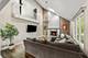 7505 Queens, Downers Grove, IL 60516
