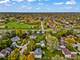 7505 Queens, Downers Grove, IL 60516