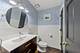 7505 Queens, Downers Grove, IL 60516