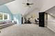 7505 Queens, Downers Grove, IL 60516