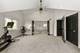 7505 Queens, Downers Grove, IL 60516