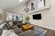 7505 Queens, Downers Grove, IL 60516