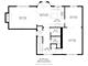 7505 Queens, Downers Grove, IL 60516