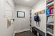 7505 Queens, Downers Grove, IL 60516