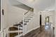 7505 Queens, Downers Grove, IL 60516