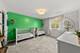 7505 Queens, Downers Grove, IL 60516