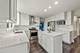 7505 Queens, Downers Grove, IL 60516