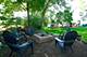 7505 Queens, Downers Grove, IL 60516