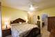 13050 Big Horn, Huntley, IL 60142