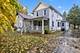 389 Plum, Aurora, IL 60506