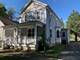 389 Plum, Aurora, IL 60506
