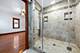 389 Plum, Aurora, IL 60506