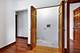 389 Plum, Aurora, IL 60506