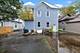389 Plum, Aurora, IL 60506