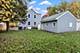 389 Plum, Aurora, IL 60506