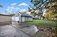 389 Plum, Aurora, IL 60506