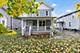 389 Plum, Aurora, IL 60506