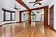389 Plum, Aurora, IL 60506