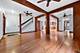 389 Plum, Aurora, IL 60506