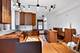 389 Plum, Aurora, IL 60506