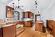 389 Plum, Aurora, IL 60506