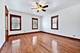 389 Plum, Aurora, IL 60506