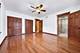 389 Plum, Aurora, IL 60506
