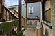 2955 N Kedzie Unit 2, Chicago, IL 60618