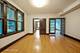 2955 N Kedzie Unit 2, Chicago, IL 60618