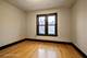 2955 N Kedzie Unit 2, Chicago, IL 60618