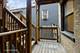 2955 N Kedzie Unit 2, Chicago, IL 60618