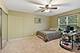 1412 Edington, Mundelein, IL 60060
