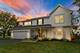 1412 Edington, Mundelein, IL 60060