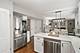 1412 Edington, Mundelein, IL 60060