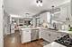 1412 Edington, Mundelein, IL 60060