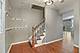 1412 Edington, Mundelein, IL 60060