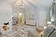 1412 Edington, Mundelein, IL 60060