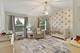 1412 Edington, Mundelein, IL 60060