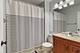 1412 Edington, Mundelein, IL 60060