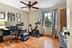 1412 Edington, Mundelein, IL 60060