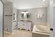 1412 Edington, Mundelein, IL 60060