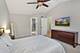 1412 Edington, Mundelein, IL 60060
