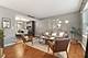 1412 Edington, Mundelein, IL 60060