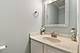 1412 Edington, Mundelein, IL 60060