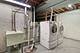 1412 Edington, Mundelein, IL 60060