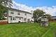 1412 Edington, Mundelein, IL 60060