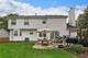 1412 Edington, Mundelein, IL 60060