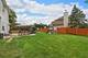 1412 Edington, Mundelein, IL 60060