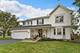 1412 Edington, Mundelein, IL 60060