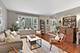 1412 Edington, Mundelein, IL 60060